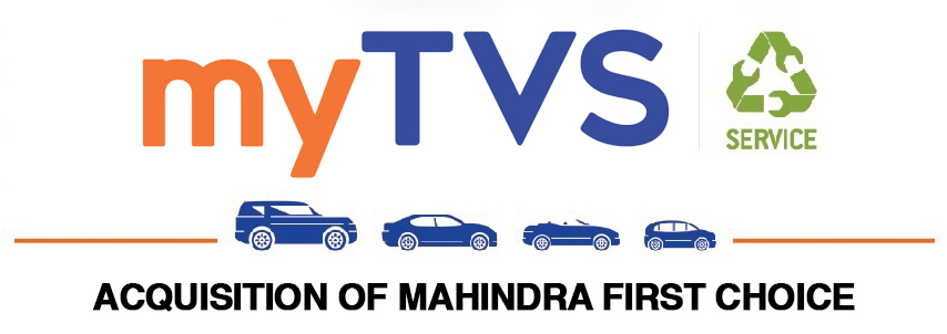 Mahindra First Choice Wheels reaches significant milestone of 200 outlets |  Atul Malikram PR 24×7 Network Ltd
